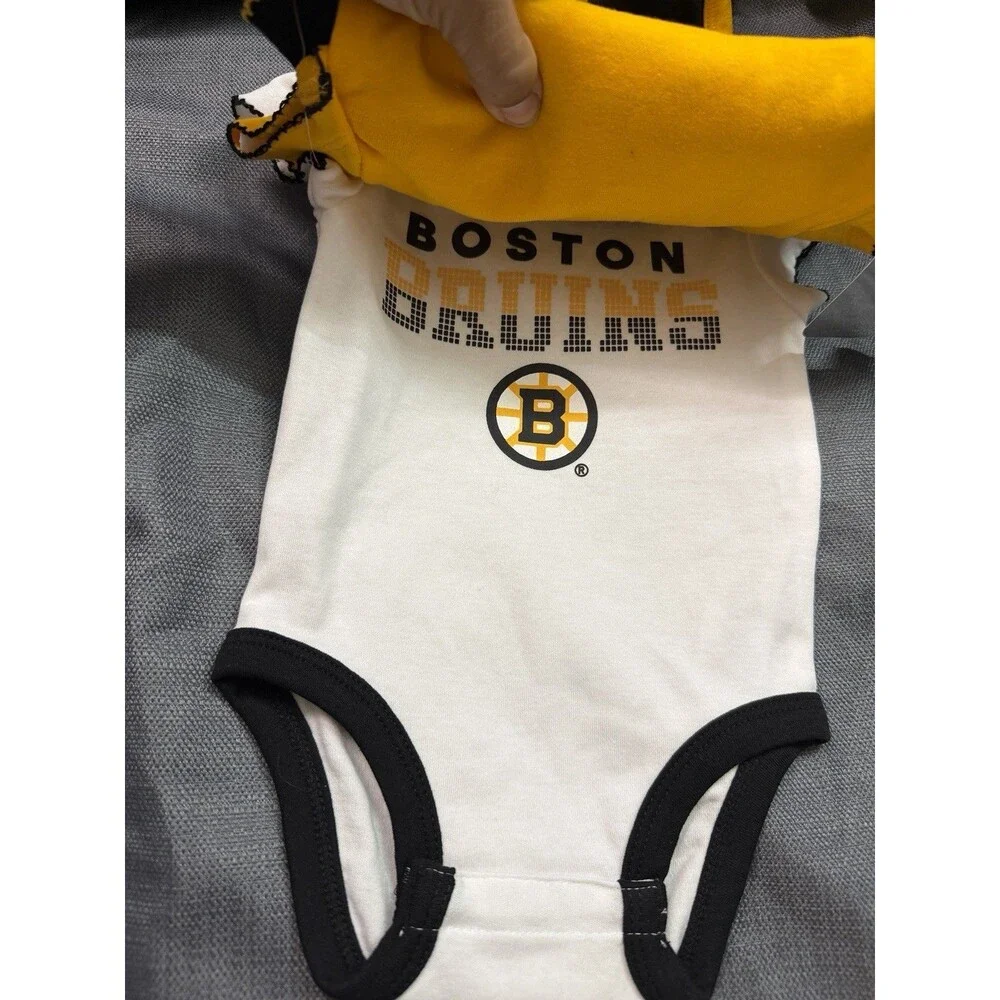 NHL new tags